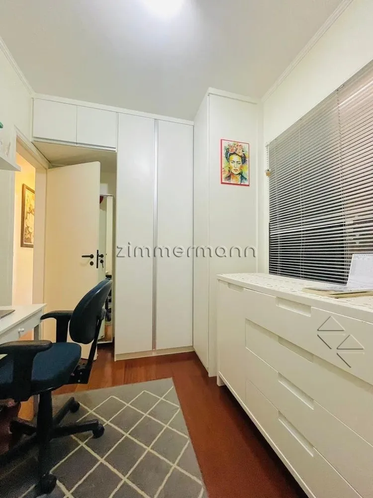 Casa, 4 quartos, 167 m² - Foto 4