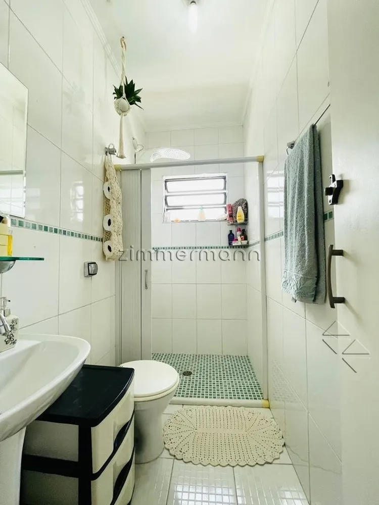 Casa, 4 quartos, 167 m² - Foto 5