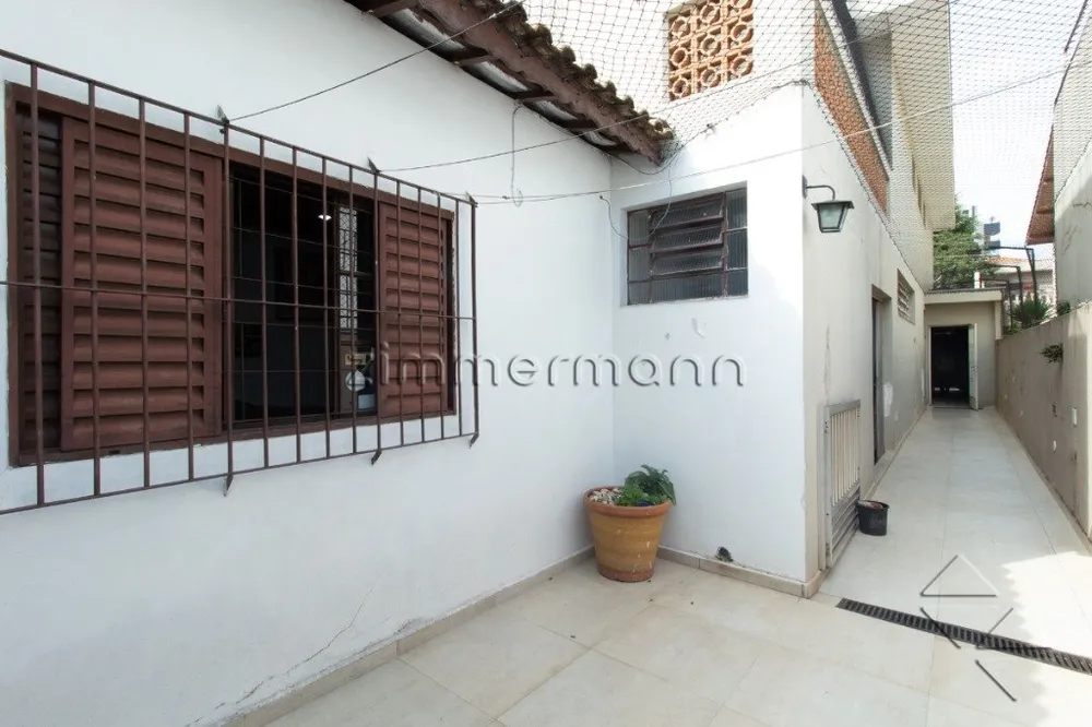 Casa, 3 quartos, 189 m² - Foto 8