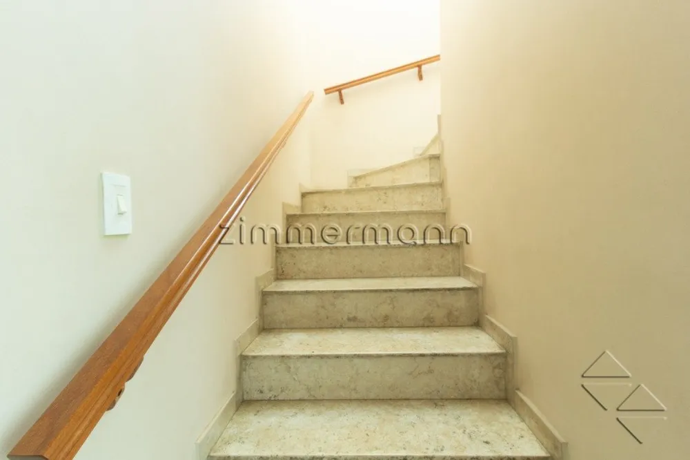 Casa, 3 quartos, 189 m² - Foto 1