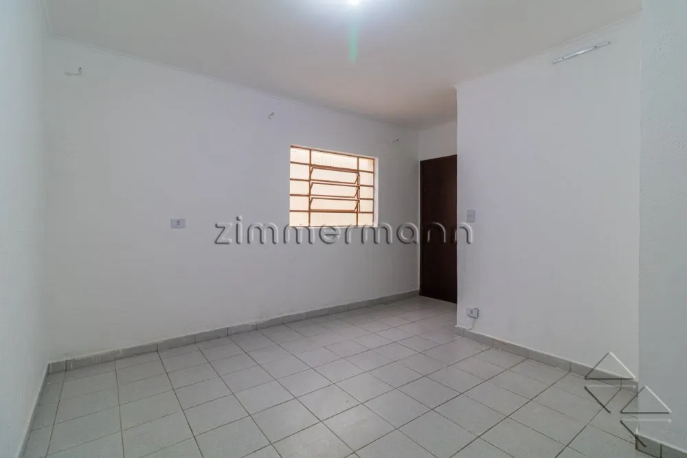 Casa, 5 quartos, 197 m² - Foto 6