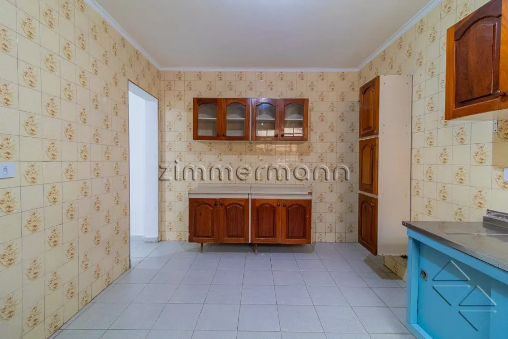 Casa, 5 quartos, 197 m² - Foto 2