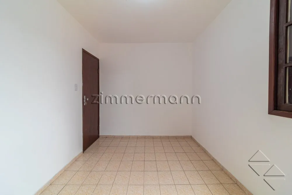 Casa, 5 quartos, 197 m² - Foto 3