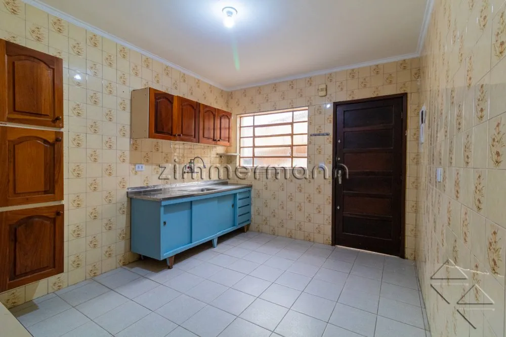 Casa, 5 quartos, 197 m² - Foto 1