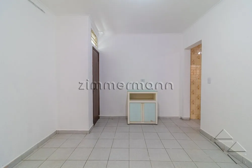 Casa, 5 quartos, 197 m² - Foto 4