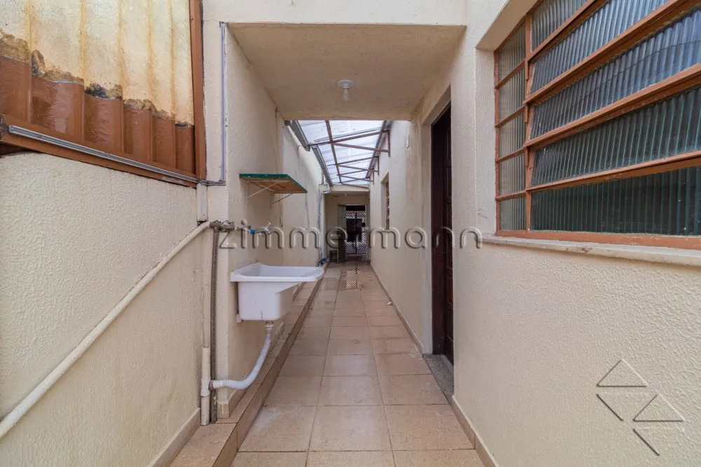 Casa, 5 quartos, 197 m² - Foto 5