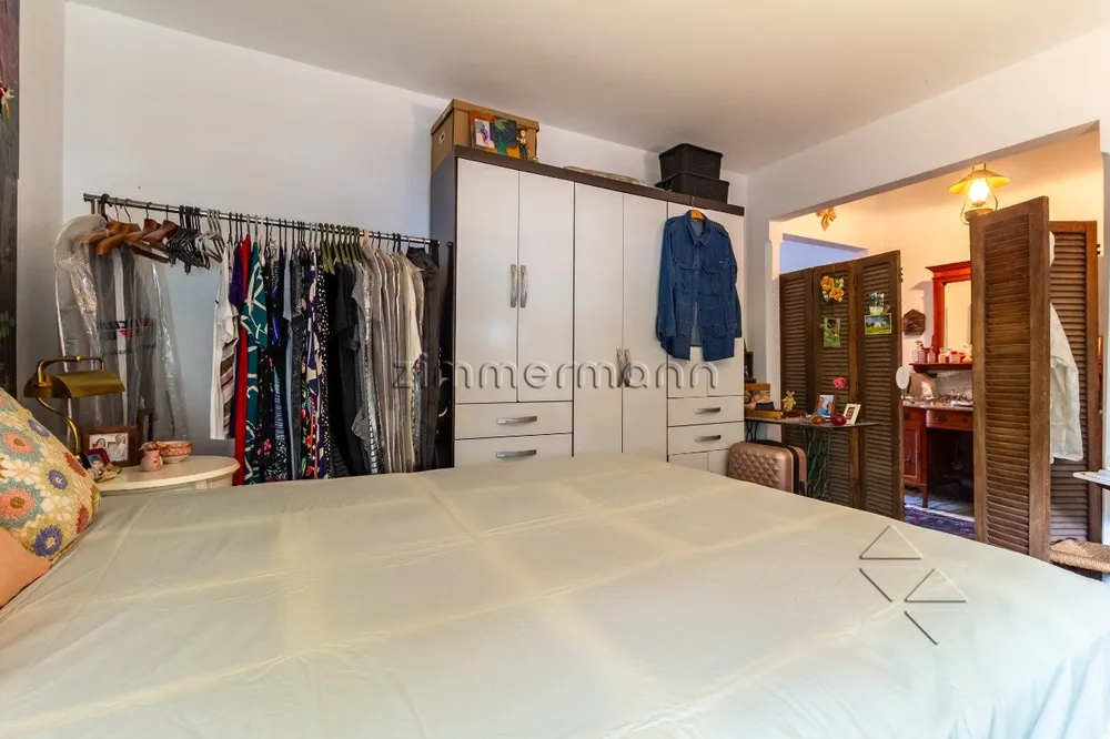 Casa, 3 quartos, 180 m² - Foto 7