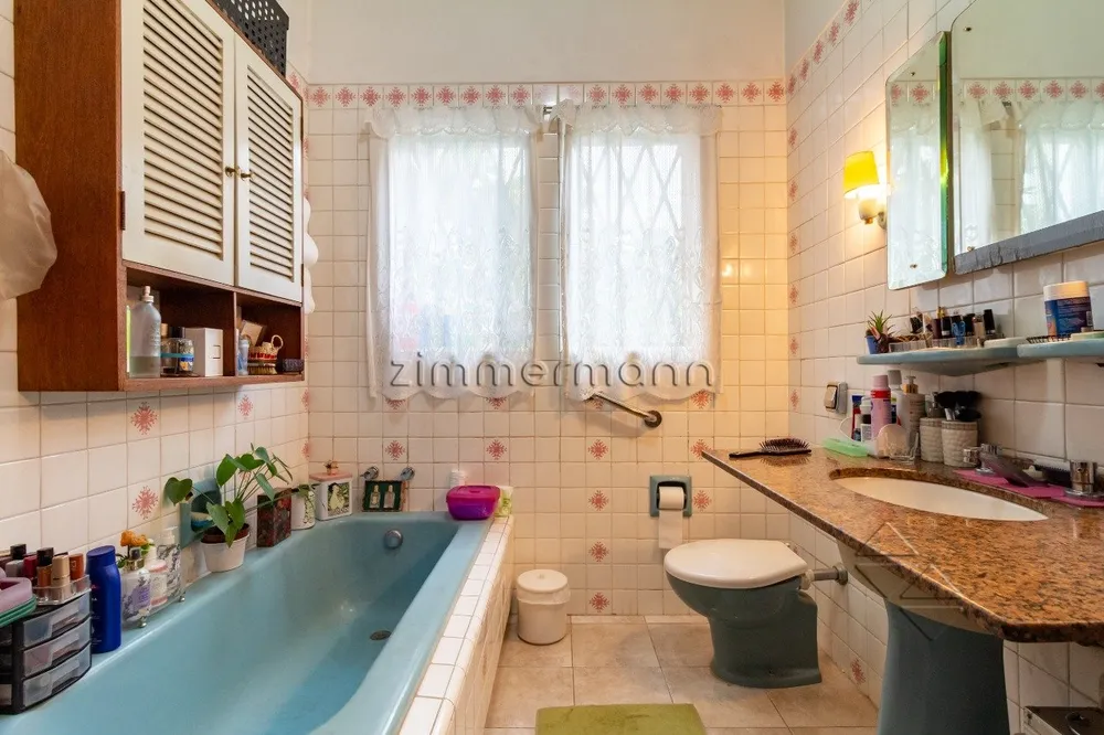 Casa, 3 quartos, 180 m² - Foto 5