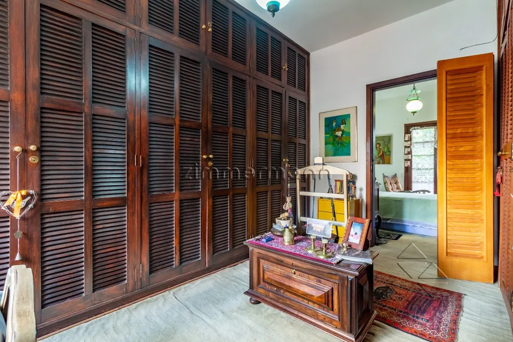 Casa, 3 quartos, 180 m² - Foto 8