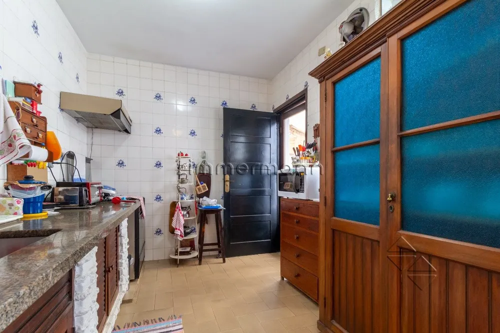 Casa, 3 quartos, 180 m² - Foto 6