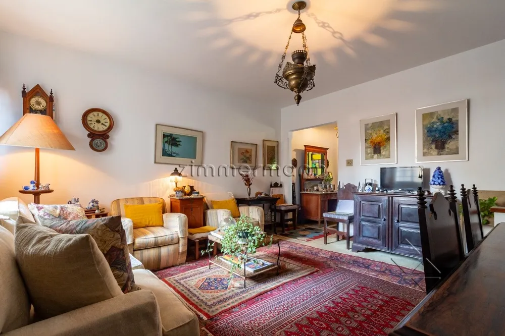 Casa, 3 quartos, 180 m² - Foto 7