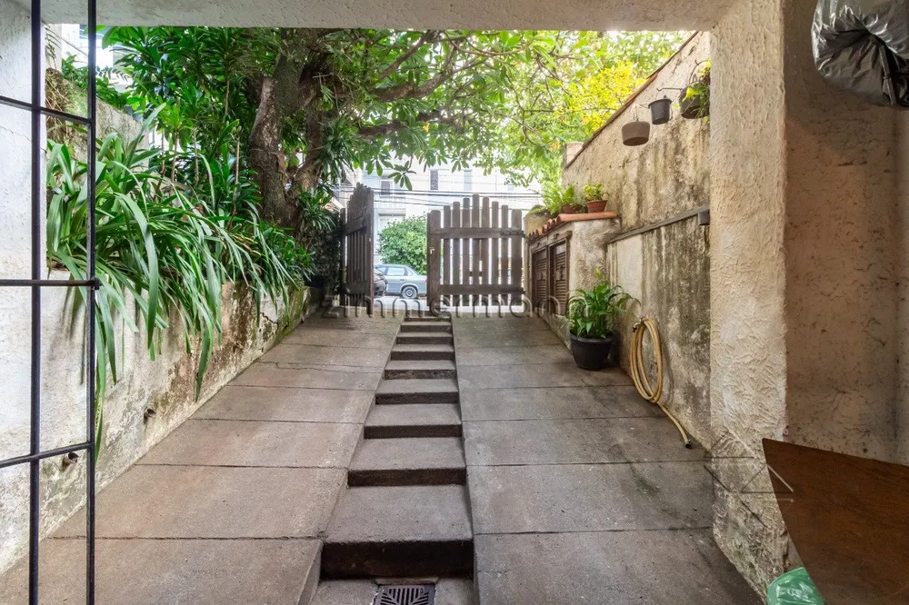 Casa, 3 quartos, 180 m² - Foto 3