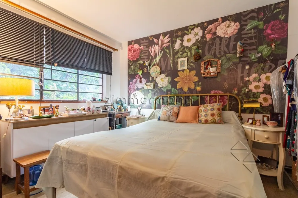 Casa, 3 quartos, 180 m² - Foto 6