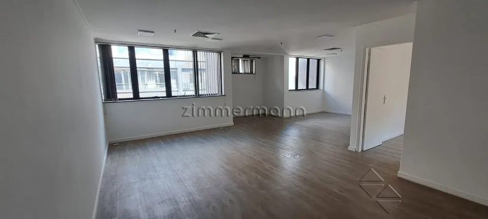 Casa Comercial, 79 m² - Foto 3
