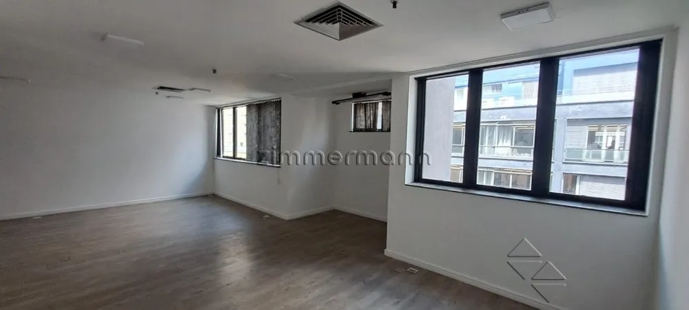 Casa Comercial, 79 m² - Foto 6