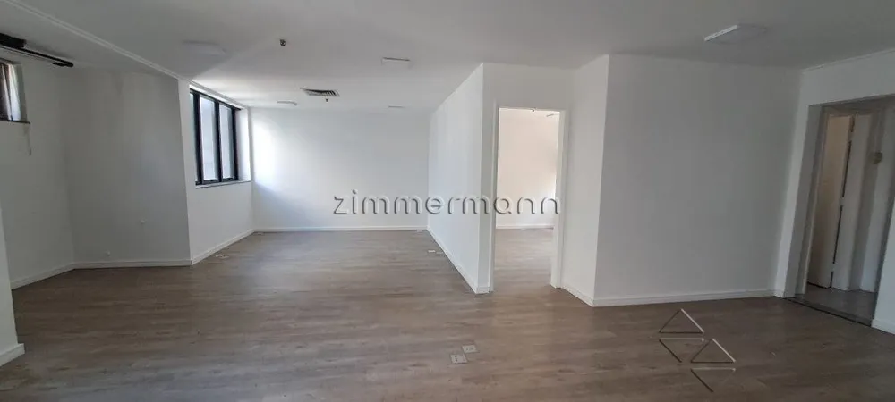 Casa Comercial, 79 m² - Foto 2