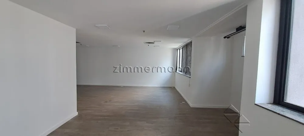 Casa Comercial, 79 m² - Foto 2