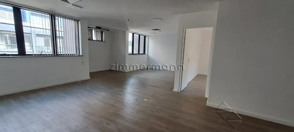 Casa Comercial, 79 m² - Foto 7