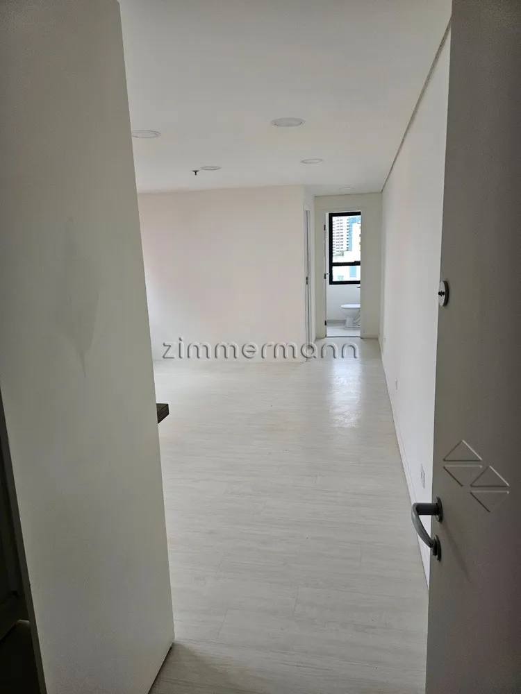 Casa Comercial, 34 m² - Foto 3