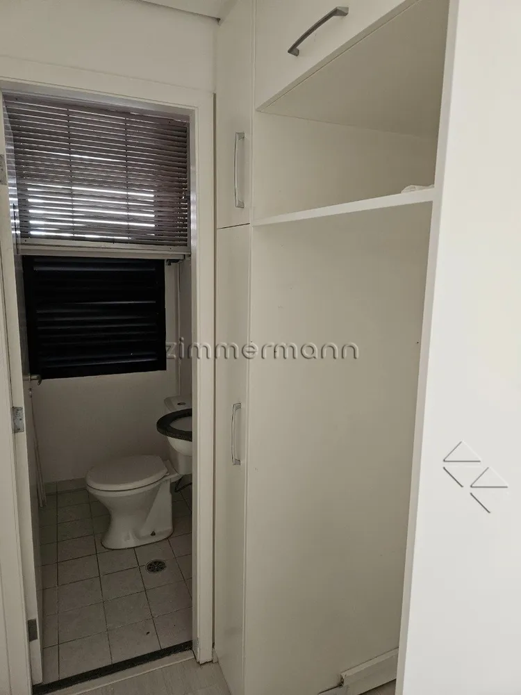 Casa Comercial, 34 m² - Foto 5
