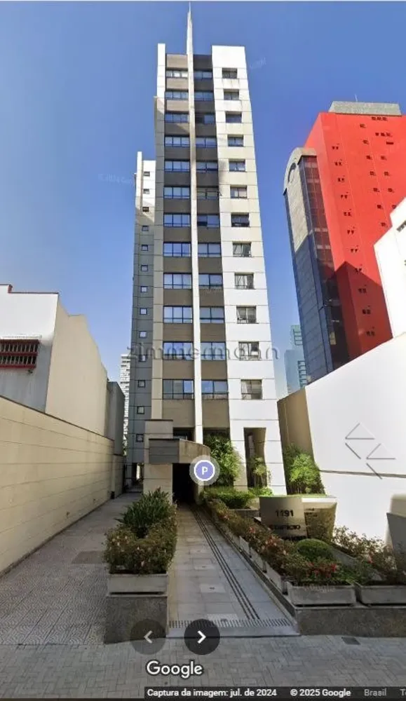 Casa Comercial, 34 m² - Foto 7