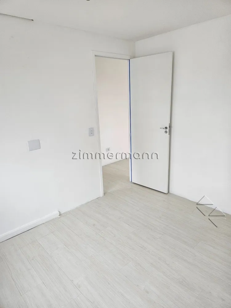 Casa Comercial, 34 m² - Foto 4