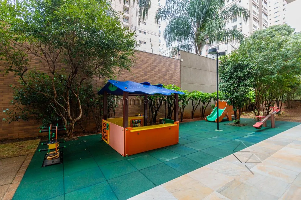 Loteamento e Condomínio - Foto 7