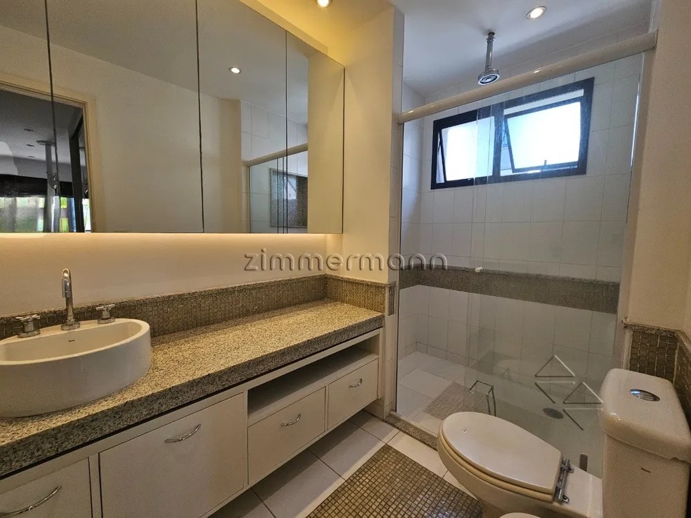 Cobertura, 2 quartos, 136 m² - Foto 3