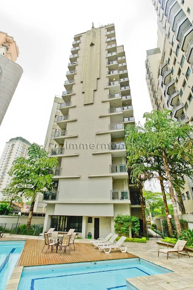 Cobertura, 2 quartos, 136 m² - Foto 7