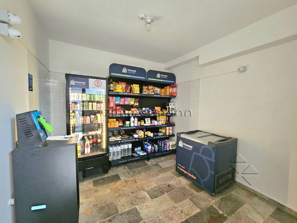 Cobertura, 2 quartos, 136 m² - Foto 4
