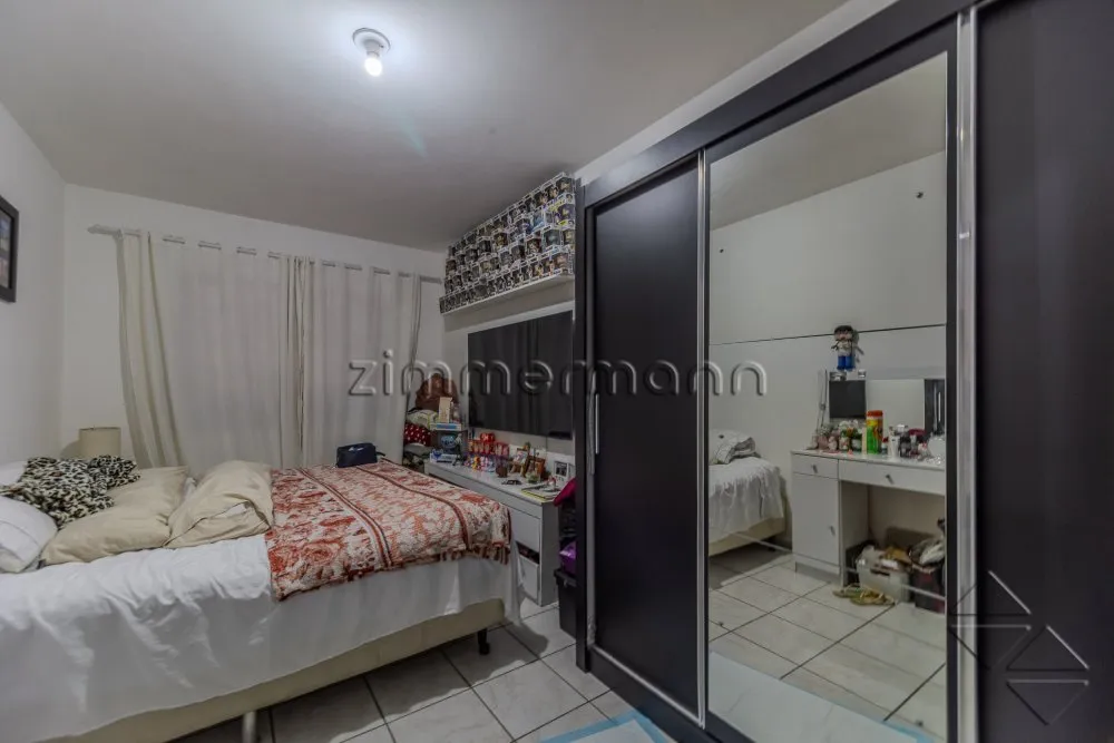 Casa, 3 quartos, 390 m² - Foto 1