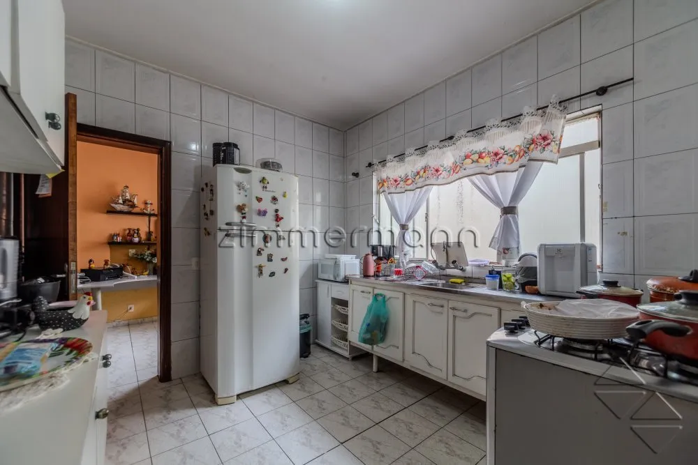 Casa, 3 quartos, 390 m² - Foto 2