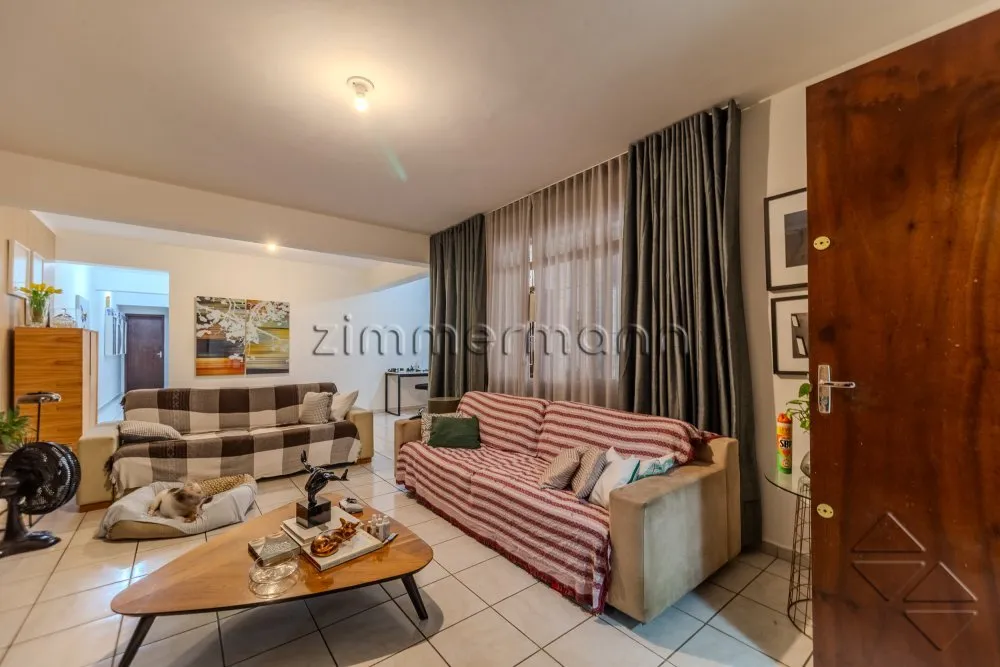 Casa, 3 quartos, 390 m² - Foto 1