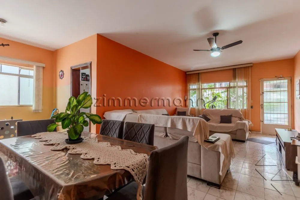 Casa, 3 quartos, 390 m² - Foto 7