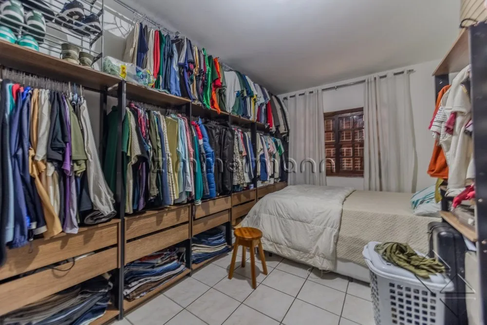 Casa, 3 quartos, 390 m² - Foto 3
