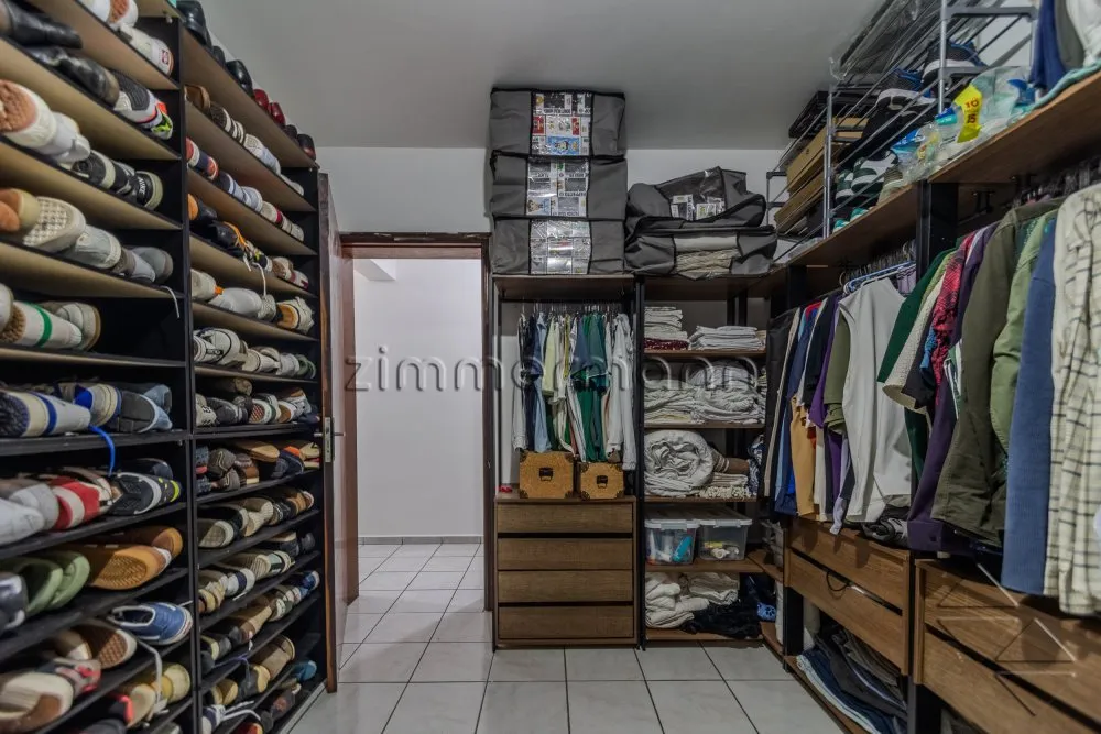 Casa, 3 quartos, 390 m² - Foto 4