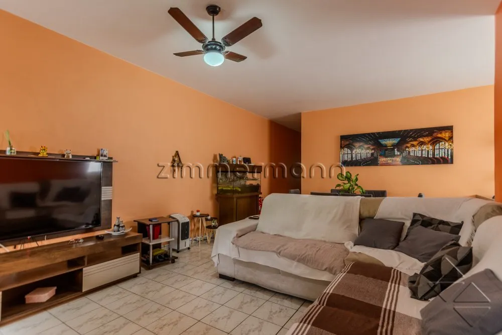 Casa, 3 quartos, 390 m² - Foto 9