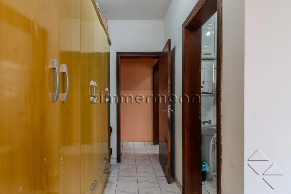 Casa, 3 quartos, 390 m² - Foto 11