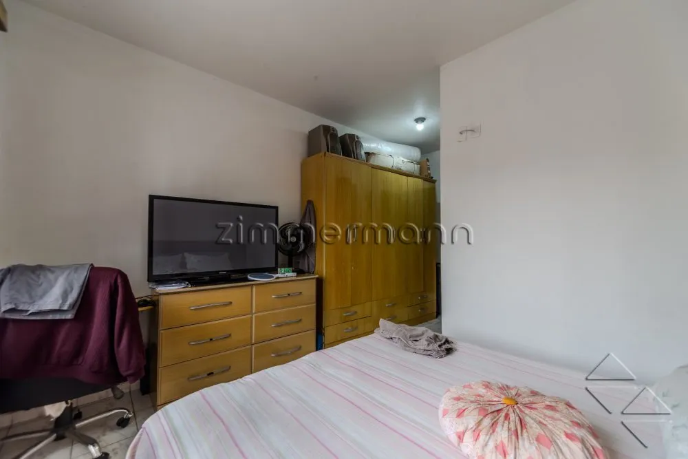 Casa, 3 quartos, 390 m² - Foto 10