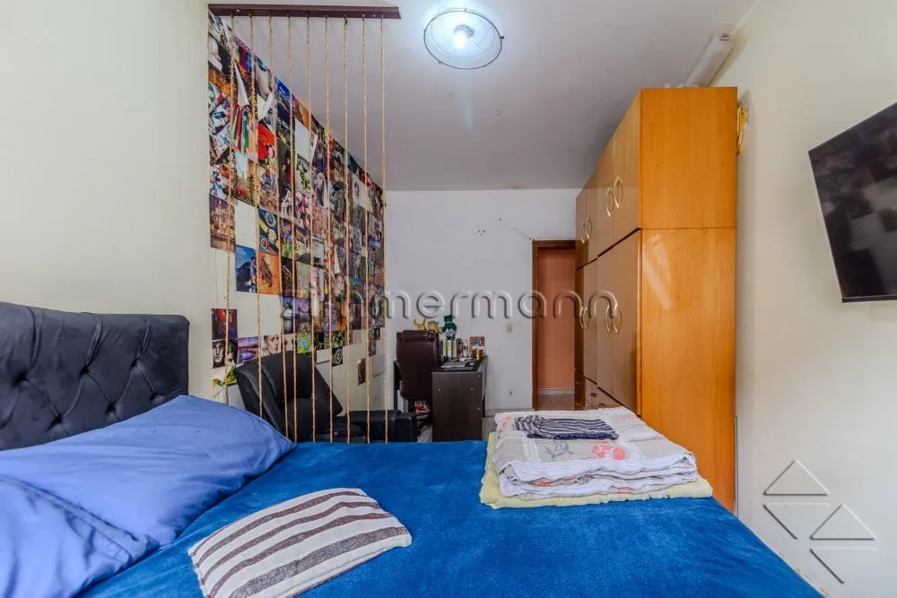 Casa, 3 quartos, 390 m² - Foto 5