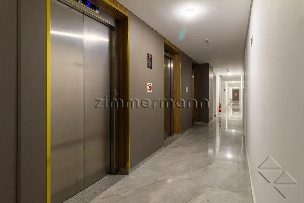 Casa Comercial, 38 m² - Foto 5