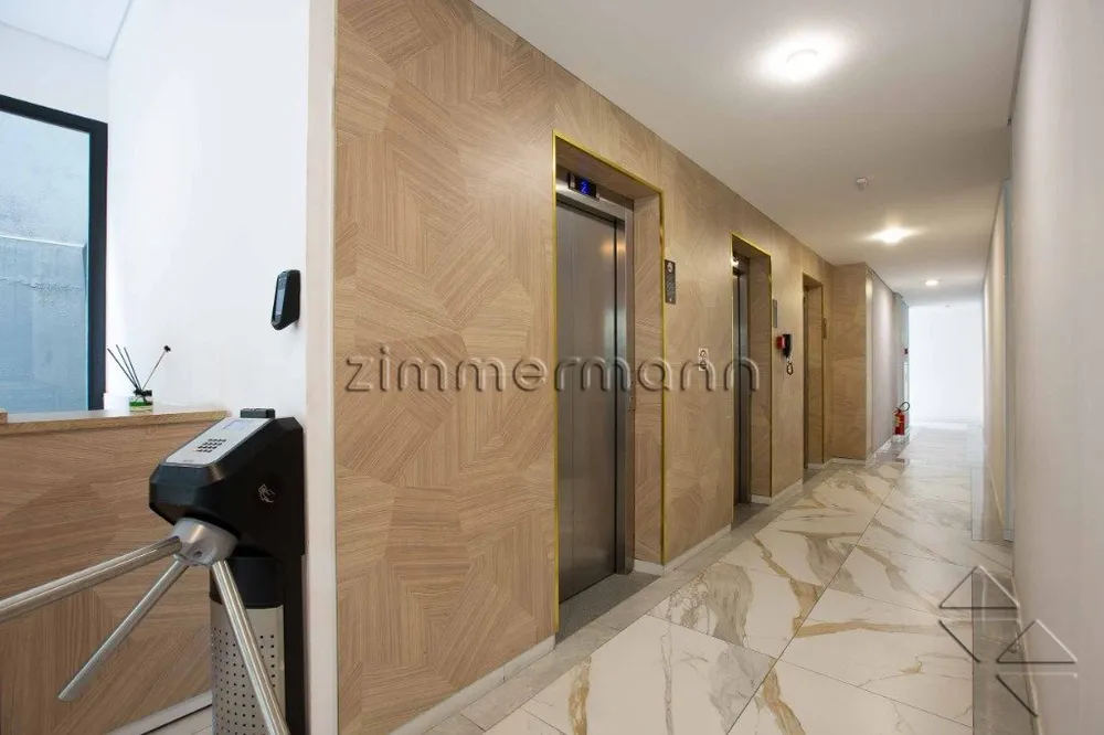 Casa Comercial, 73 m² - Foto 4