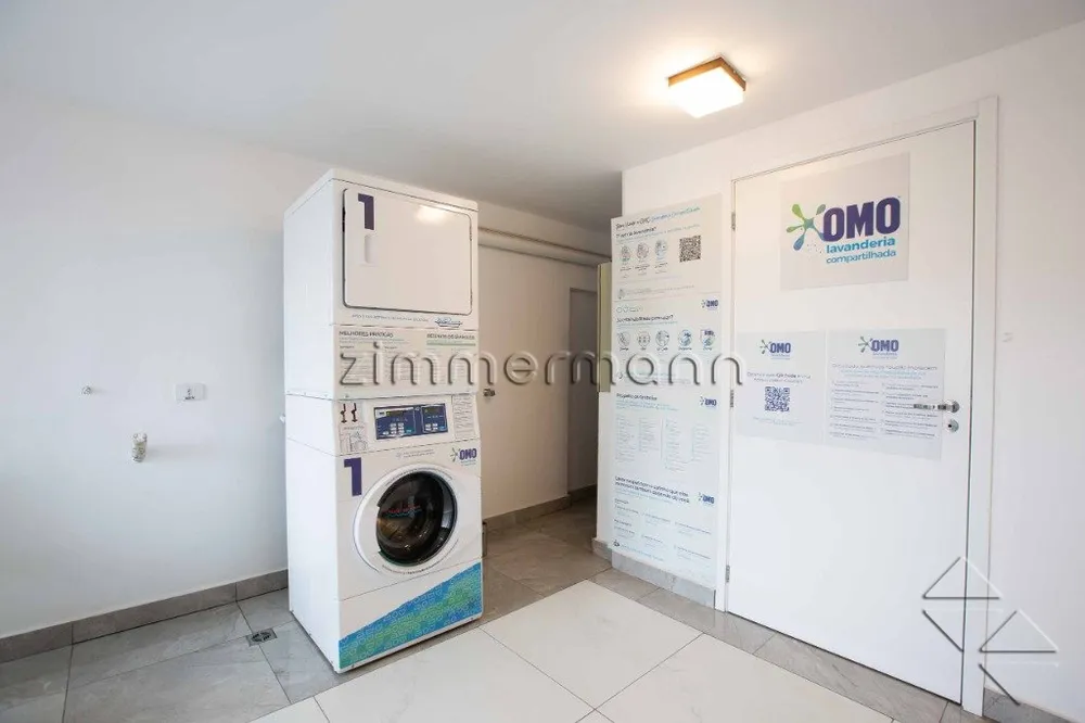 Casa Comercial, 38 m² - Foto 11