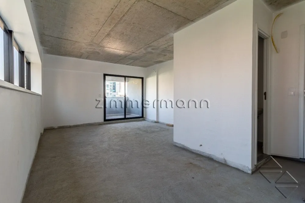 Casa Comercial, 73 m² - Foto 3