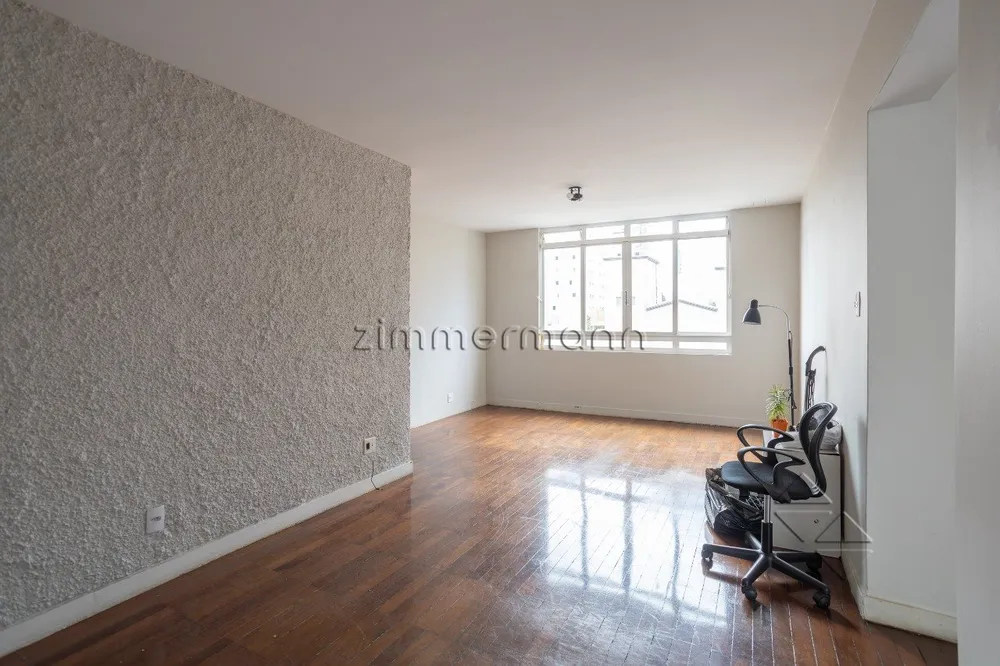 Apartamento, 2 quartos, 110 m² - Foto 8