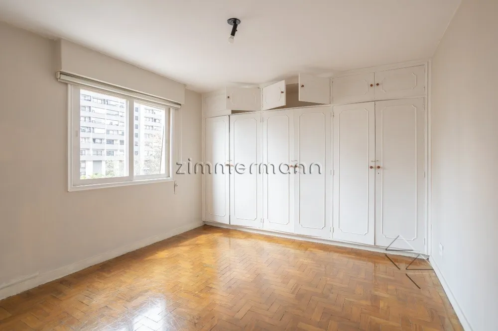 Apartamento, 2 quartos, 110 m² - Foto 1
