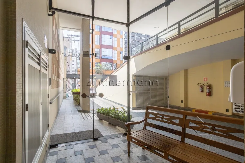 Apartamento, 2 quartos, 110 m² - Foto 5