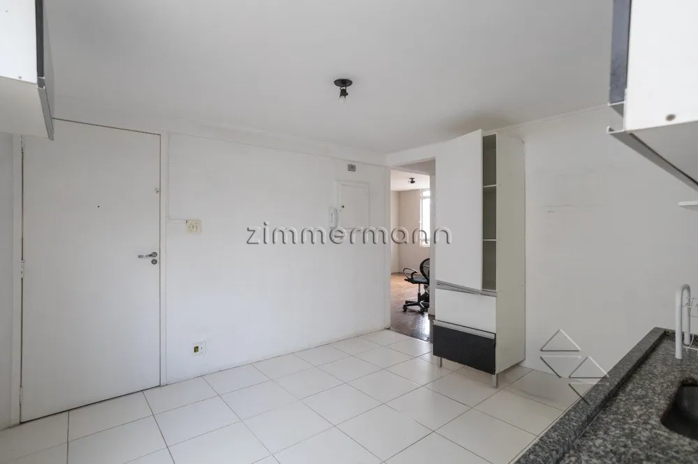 Apartamento, 2 quartos, 110 m² - Foto 4