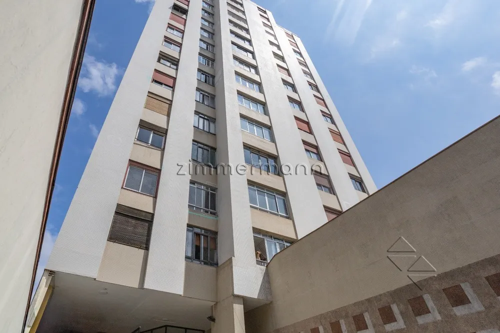 Apartamento, 2 quartos, 110 m² - Foto 7