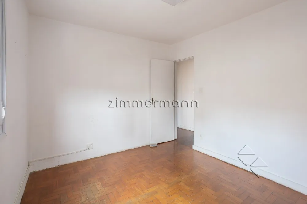 Apartamento, 2 quartos, 110 m² - Foto 3